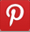 Like on Pinterest